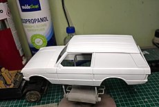 Range Rover VSD Dakar 1981-img20220707120711.jpg