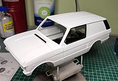 Range Rover VSD Dakar 1981-img20220708210516.jpg