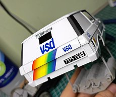 Range Rover VSD Dakar 1981-img20220709120913.jpg