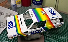 Range Rover VSD Dakar 1981-img20220709143821.jpg