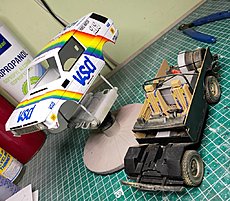 Range Rover VSD Dakar 1981-img20220709143930.jpg