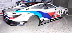 Nunu platz BMW m8 gte daytona 2019-20220709_230334.jpg