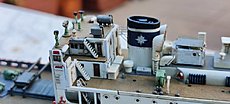 [NAVE] 1/350 Rompighiaccio Soya Hasegawa 1st corps-img_20220710_191039.jpg