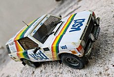 Range Rover VSD Dakar 1981-img20220710203020.jpg