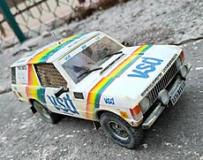 Range Rover VSD Dakar 1981-img20220710203359.jpg