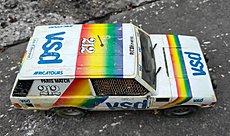 Range Rover VSD Dakar 1981-img20220710203408.jpg