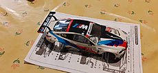 Nunu platz BMW m8 gte daytona 2019-20220711_065156.jpg