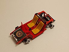 [AUTO] Hasegawa - Lancia Stratos stradale - 1/24-img_20220701_223204.jpg
