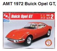 Nome:   IMG_0183.JPG
Visite:  219
Grandezza:  18.8 KB