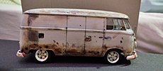 Volkswagen type2 delivery van hasegawa-img_20220721_221104.jpg