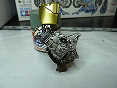 MOTO- Suzuki Ecstar GSX-RR-p1060395.jpg