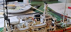 [NAVE] 1/350 Rompighiaccio Soya Hasegawa 1st corps-img_20220808_020802.jpg