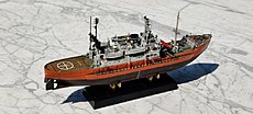 [NAVE] 1/350 Rompighiaccio Soya Hasegawa 1st corps-img_20220809_143720.jpg