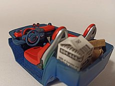 [AUTO] Revell - Smart fortwo - scala 1/24-img_20220807_213634.jpg