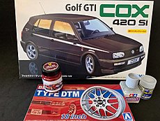 [AUTO] VolksWater Golf 3 GTI - Fujimi 1/24-img_1538.jpg