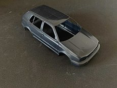 [AUTO] VolksWater Golf 3 GTI - Fujimi 1/24-img_1809.jpg