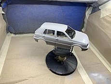 [AUTO] VolksWater Golf 3 GTI - Fujimi 1/24-img_1835.jpg