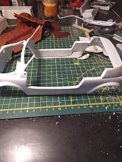 Fiat 500 "Jolly" Ghia 1/12-img_20220812_141233.jpg