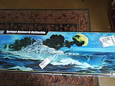 Trumpeter Bismarck 1/200-img_20220813_104225.jpg