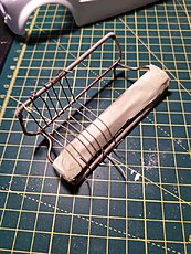 Fiat 500 "Jolly" Ghia 1/12-img_20220814_110126.jpg