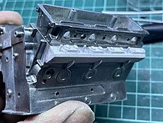 [AUTO] Dodge Charger 70 R/T Fast and Furious - DeAgostini-img_2845.jpg