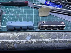 [AUTO] Dodge Charger 70 R/T Fast and Furious - DeAgostini-img_2848.jpg