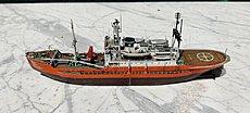 [NAVE] 1/350 Rompighiaccio Soya Hasegawa 1st corps-img_20220816_135931.jpg