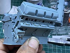 [AUTO] Dodge Charger 70 R/T Fast and Furious - DeAgostini-img_2863.jpg