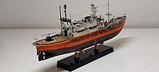 [NAVE] 1/350 Rompighiaccio Soya Hasegawa 1st corps-img_20220819_094624.jpg