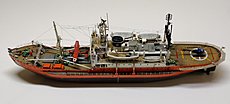 [NAVE] 1/350 Rompighiaccio Soya Hasegawa 1st corps-img_20220819_094711.jpg