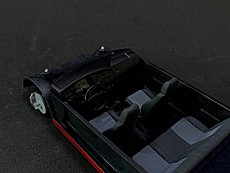 [AUTO] VolksWater Golf 3 GTI - Fujimi 1/24-img_1906.jpg