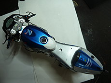 MOTO- Suzuki Ecstar GSX-RR-p1060426.jpg