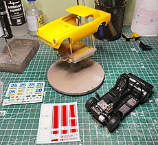 Tamiya Honda S800 12 ore di Suzuka 1968-img20220820114459.jpg