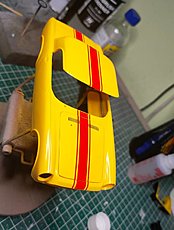 Tamiya Honda S800 12 ore di Suzuka 1968-img20220820124223.jpg