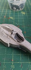 [AUTO] Tameo Kits - Jordan Peugeot 196 - 1/43 - TMK 212-img_20220822_152857.jpg