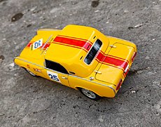 Tamiya Honda S800 12 ore di Suzuka 1968-img20220827170352.jpg