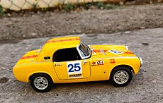 Tamiya Honda S800 12 ore di Suzuka 1968-img20220827170433.jpg