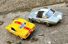 Tamiya Honda S800 12 ore di Suzuka 1968-img20220827170747.jpg