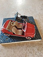 Fiat 500 "Jolly" Ghia 1/12-img_20220827_175525.jpg