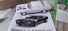 1971 plymouth gtx-20220828_105831.jpg