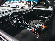 1971 plymouth gtx-img_2885.jpg