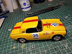 Tamiya Honda S800 12 ore di Suzuka 1968-foto1.jpg