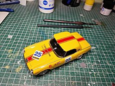 Tamiya Honda S800 12 ore di Suzuka 1968-foto-2.jpg
