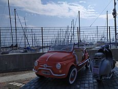 Fiat 500 "Jolly" Ghia 1/12-img_20220829_111833.jpg