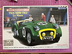 1/24 Triumph TR2 LM55 e TR3 Stradale-img_5980.jpg