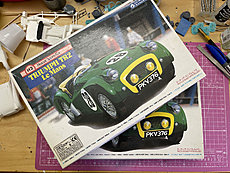 1/24 Triumph TR2 LM55 e TR3 Stradale-img_5981.jpg