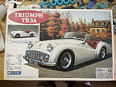 1/24 Triumph TR2 LM55 e TR3 Stradale-img_5984.jpg