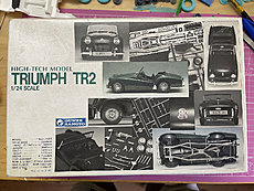 1/24 Triumph TR2 LM55 e TR3 Stradale-img_5983.jpg