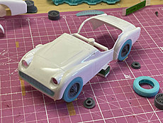 1/24 Triumph TR2 LM55 e TR3 Stradale-img_5959.jpg