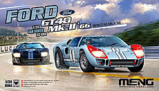 [AUTO] FORD GT40 Mk.II, #1 Le Mans 1966, Meng 1:24-1246277-10000-99-pristine-copia.jpg